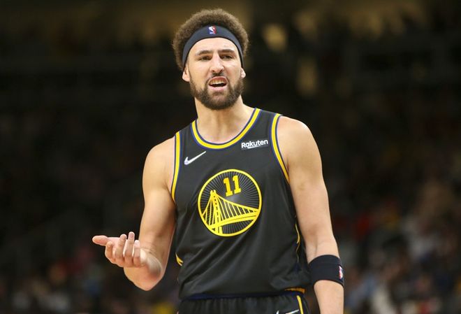 精准配合造 精准配合造