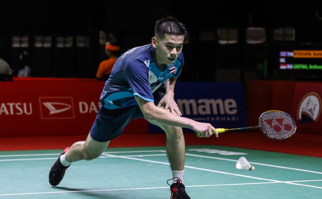 把握节奏 把握节奏