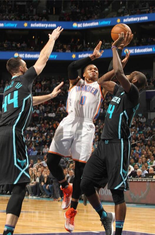 步行者时期 步行者时期