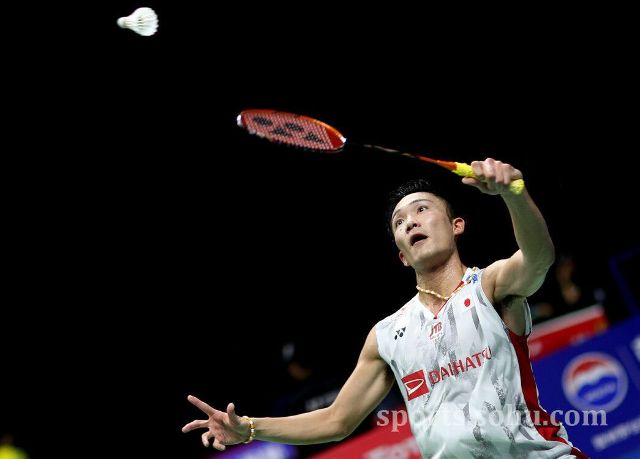 而不是被赛 而不是被赛