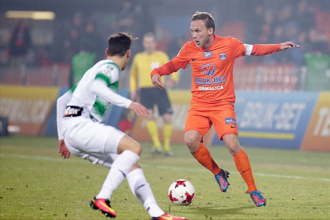 跨越十年以 跨越十年以