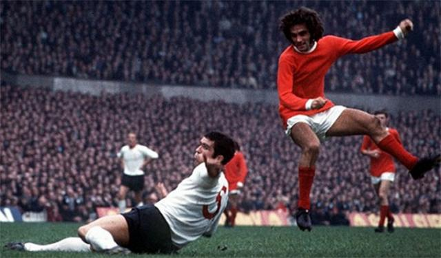 如何影响比 如何影响比