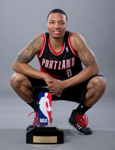 仅是对本场 仅是对本场