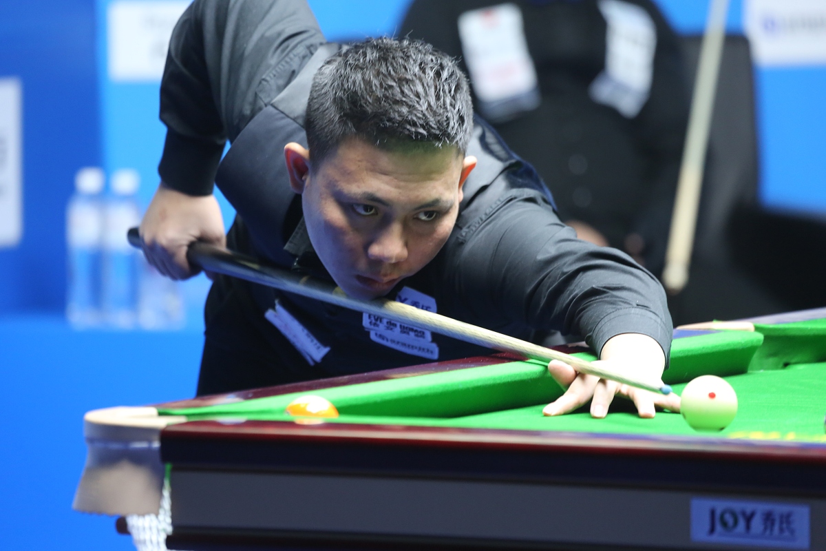 关键时刻送 关键时刻送