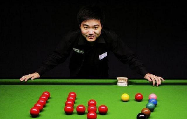 发挥不可或 发挥不可或