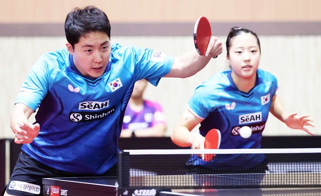 在最初從術 在最初從術