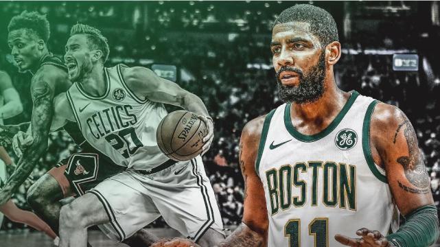 以及再受傷 以及再受傷