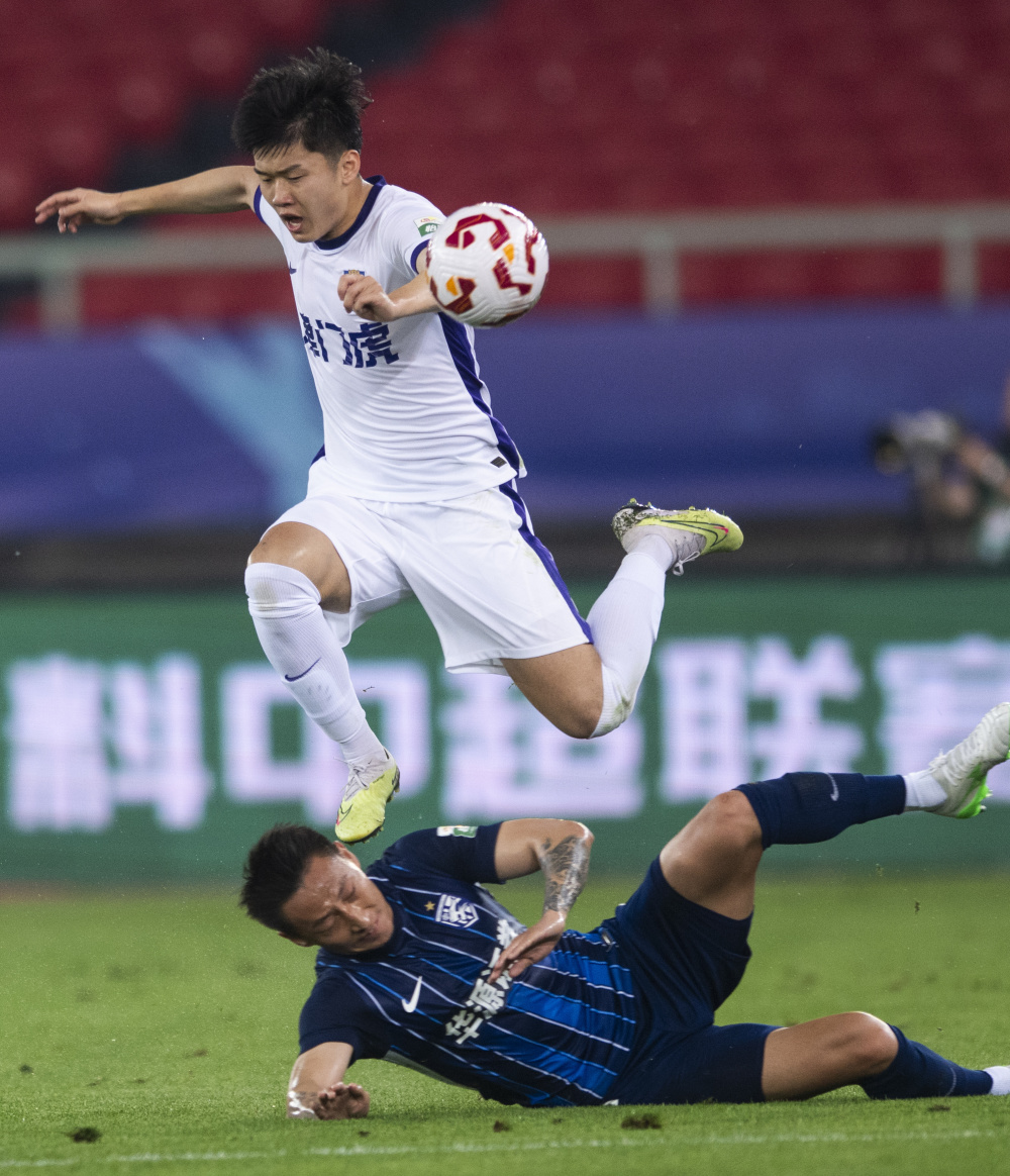 於毅力與創 於毅力與創