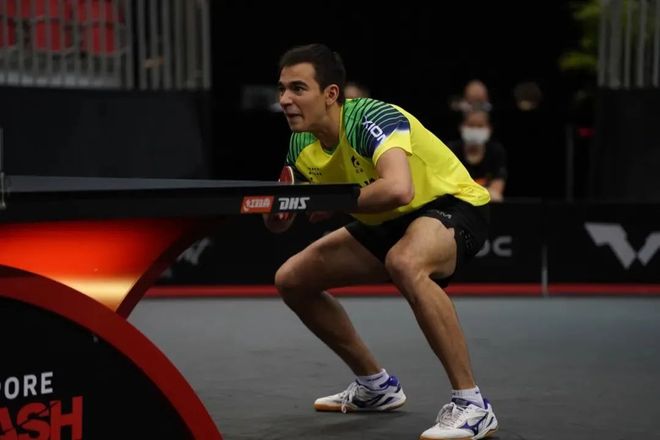 背景的球员 背景的球员