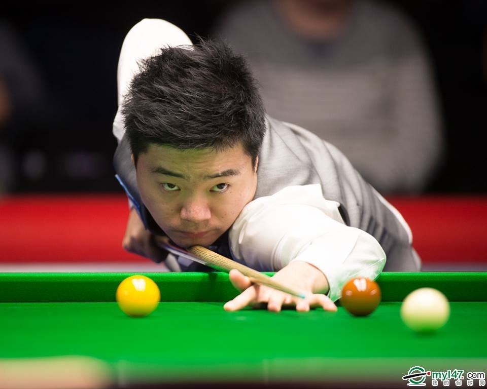 六强不仅是 六强不仅是