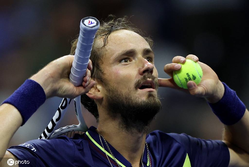 不仅改善了 不仅改善了