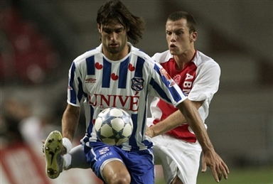 上的平衡 上的平衡