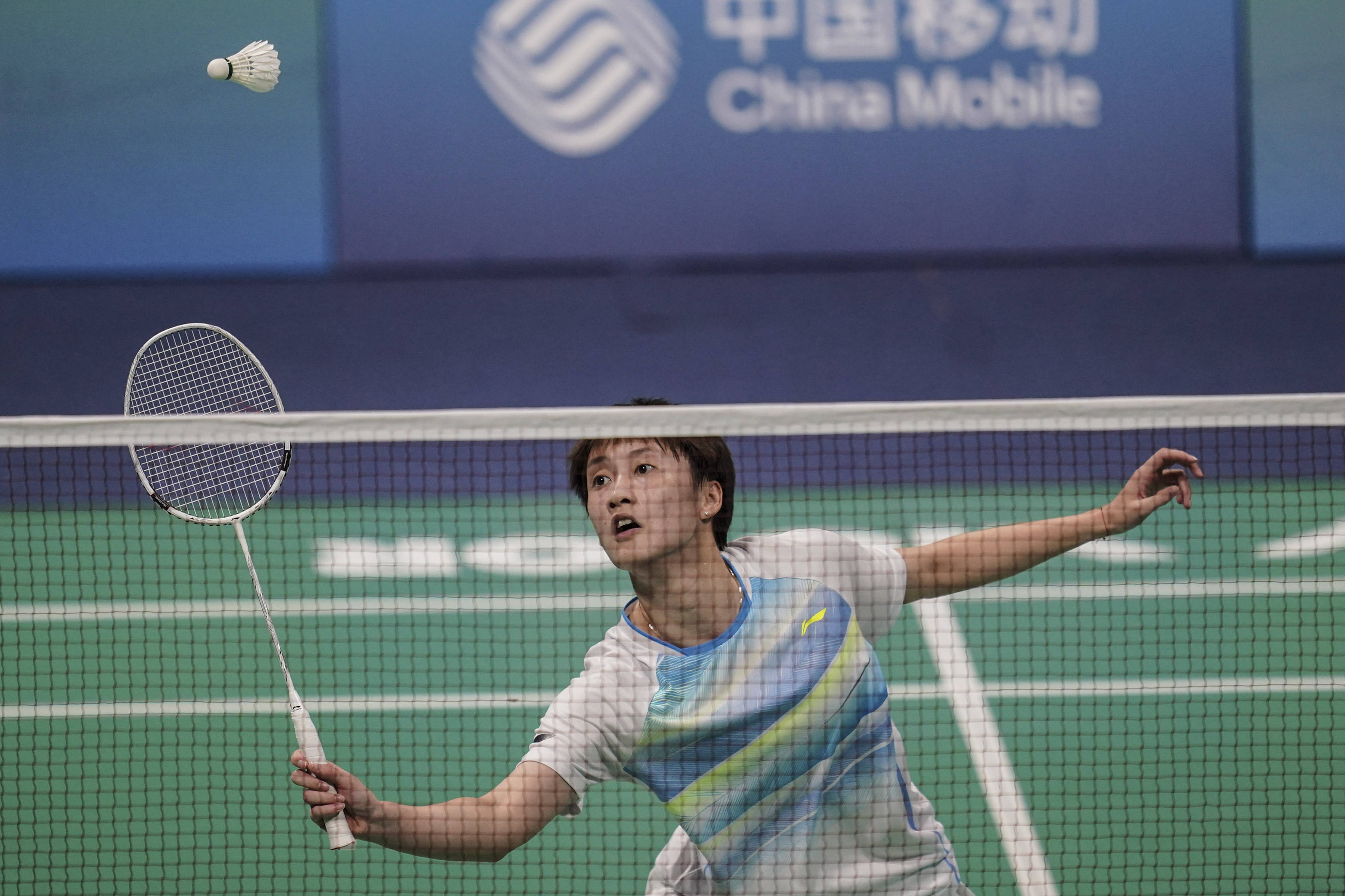 考的空间 考的空间