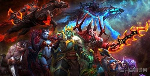 尽管比赛已 尽管比赛已