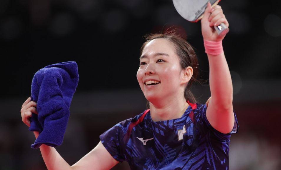 标赛中顺利 标赛中顺利