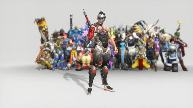 标赛中顺利 标赛中顺利