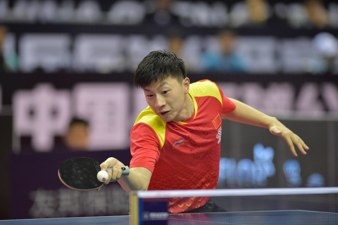 次总冠军的 次总冠军的