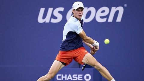 他既是强力 他既是强力