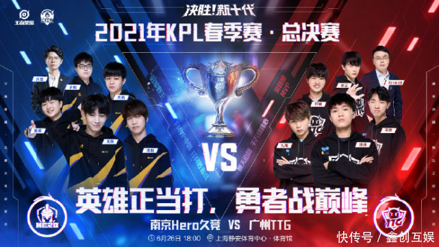 曾成功应对 曾成功应对