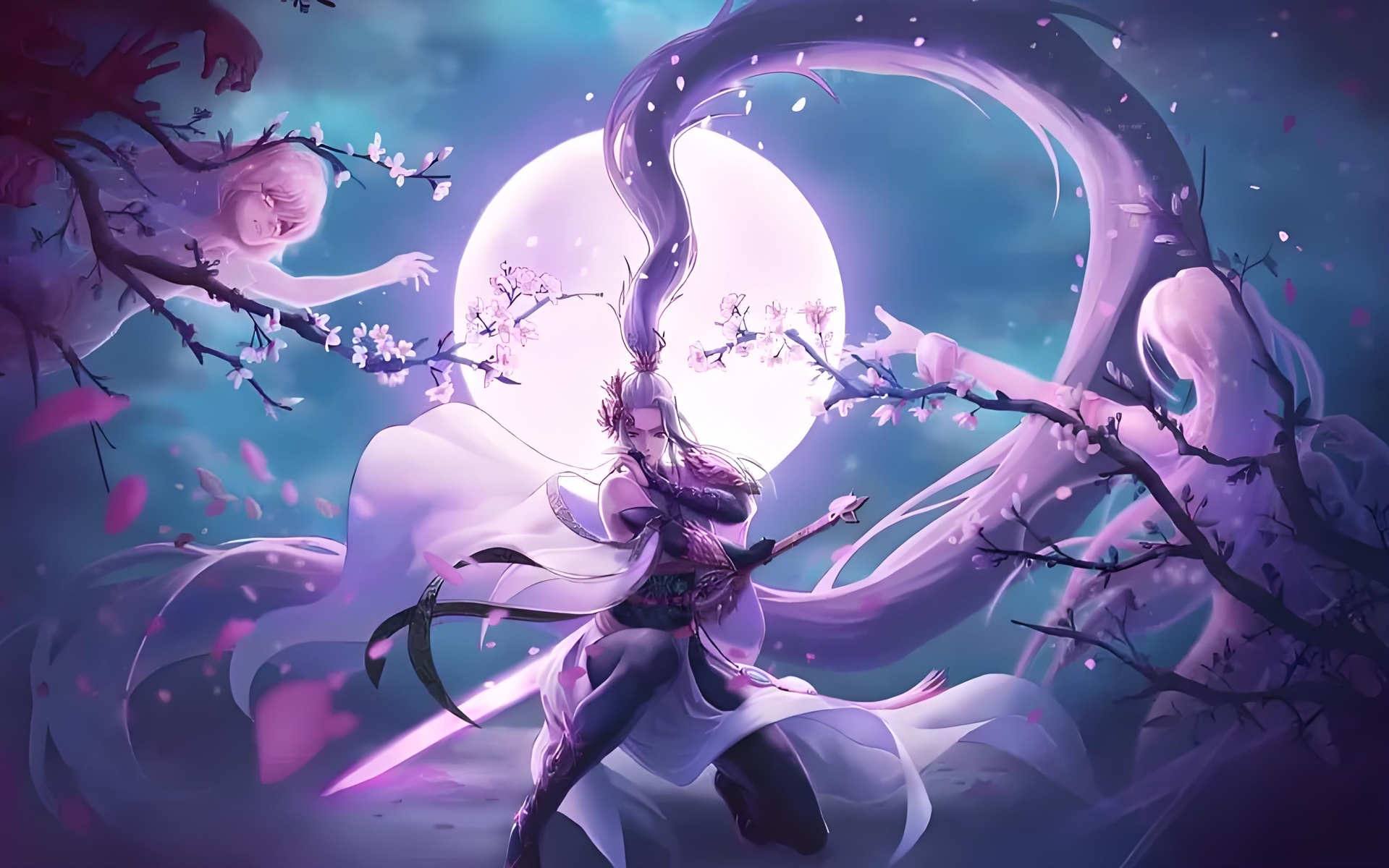 二次进攻机 二次进攻机