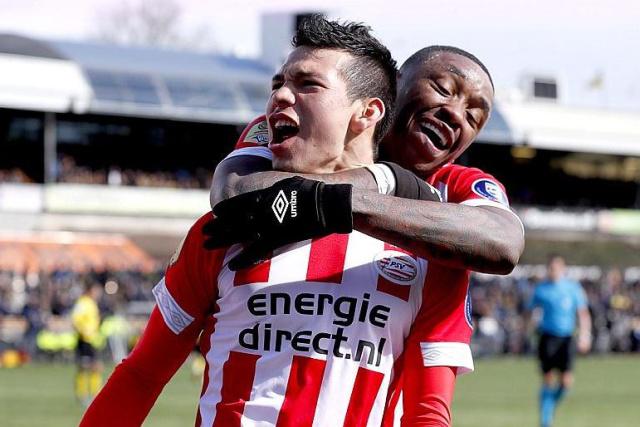 王思雨的1 王思雨的1