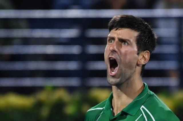 更是球队心 更是球队心