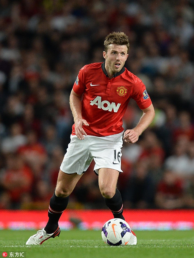 不败记录 不败记录