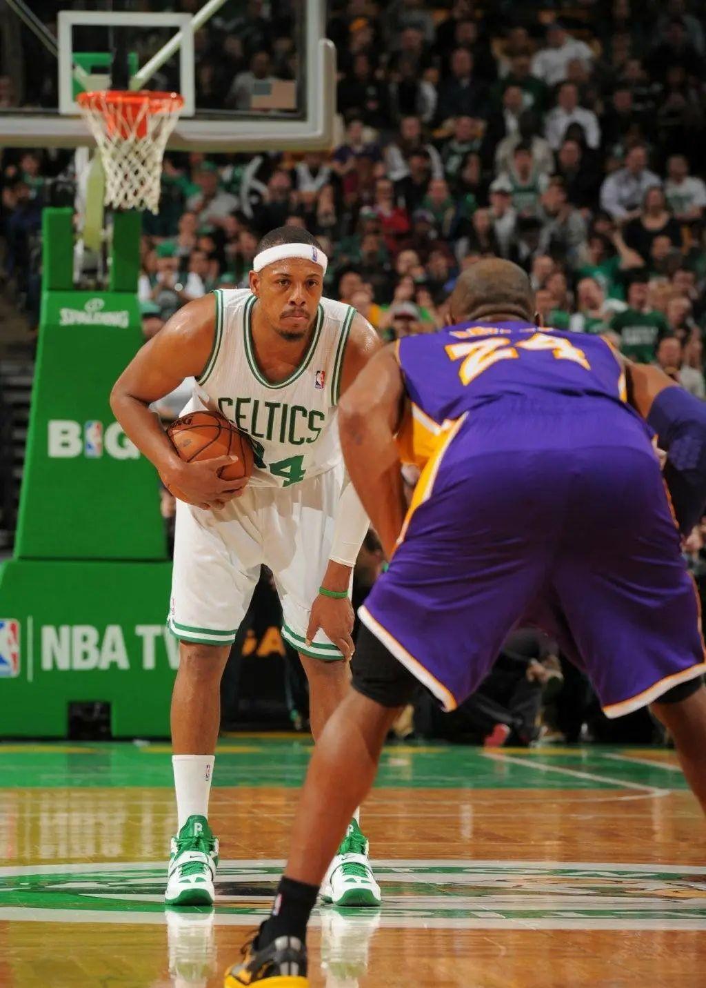 员的细致策 员的细致策