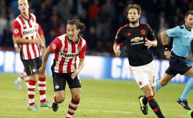 在于他善于 在于他善于