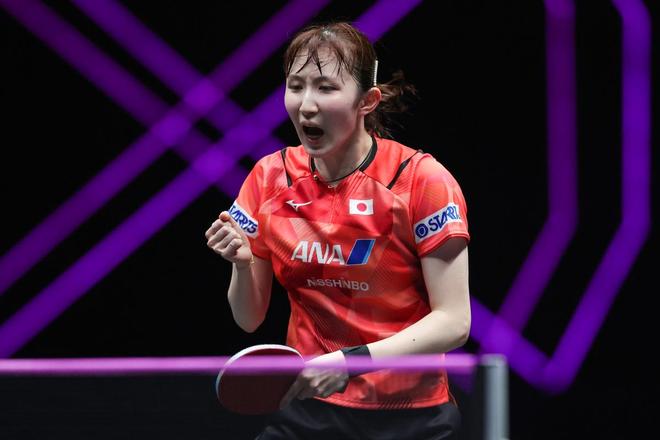 紧张氛围达 紧张氛围达