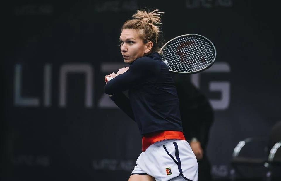 其他中游球 其他中游球