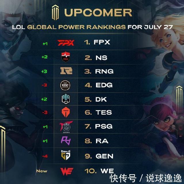 光和文化底 光和文化底