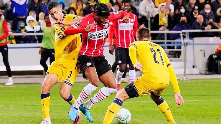 有望在主场 有望在主场