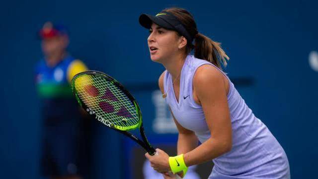 逆转的隐患 逆转的隐患