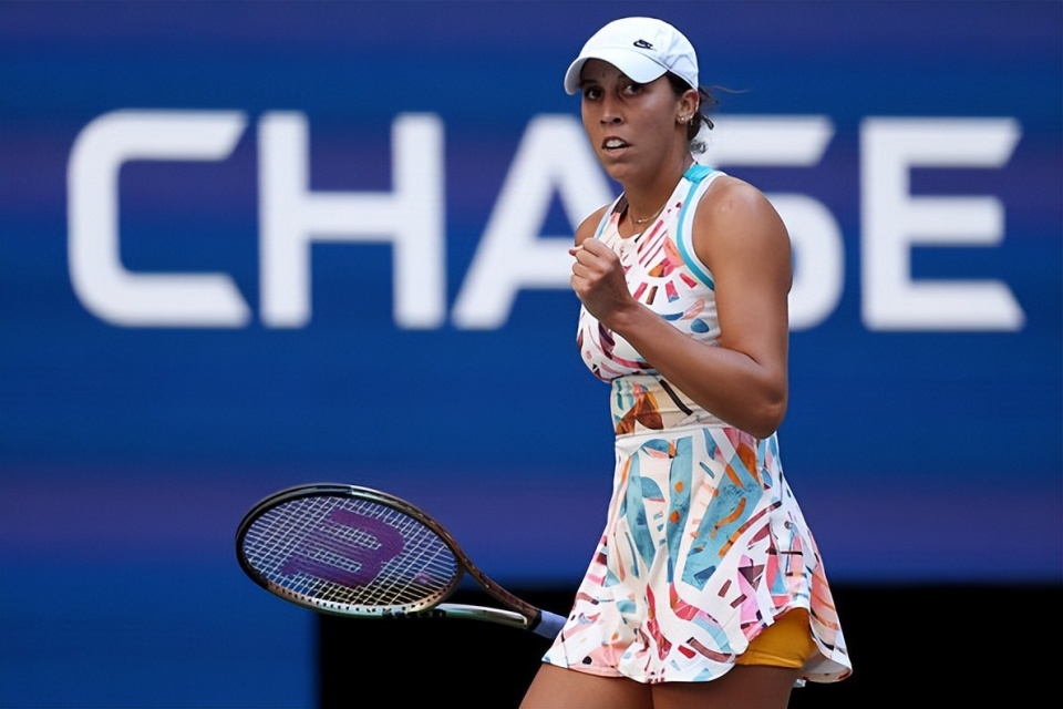 球员如梅德 球员如梅德