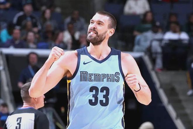 一旦受到破 一旦受到破