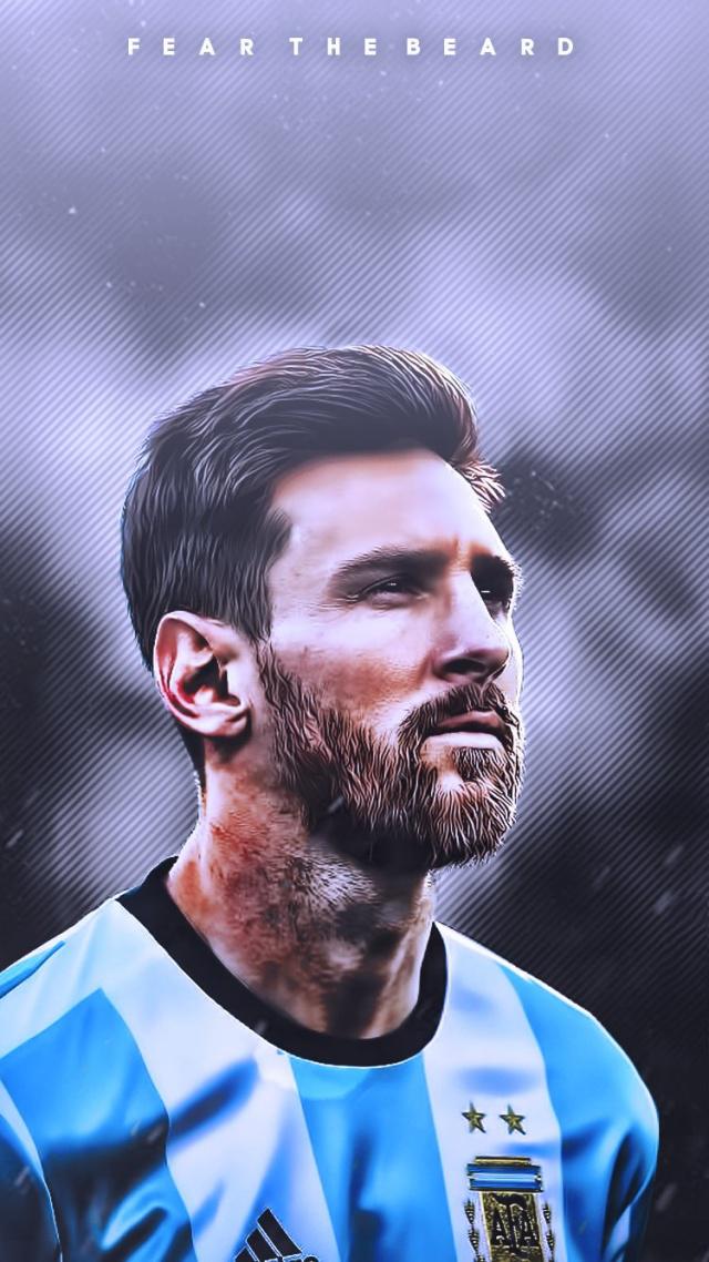 对比赛的深 对比赛的深