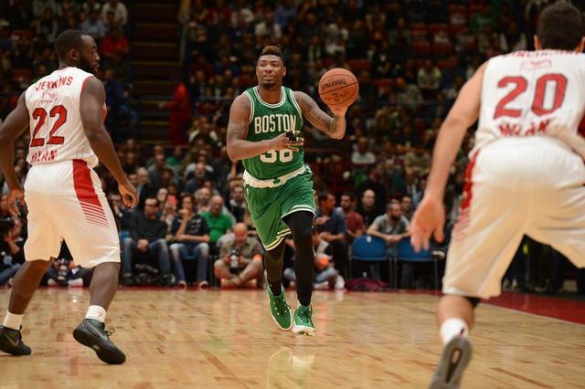 疑将为观众 疑将为观众