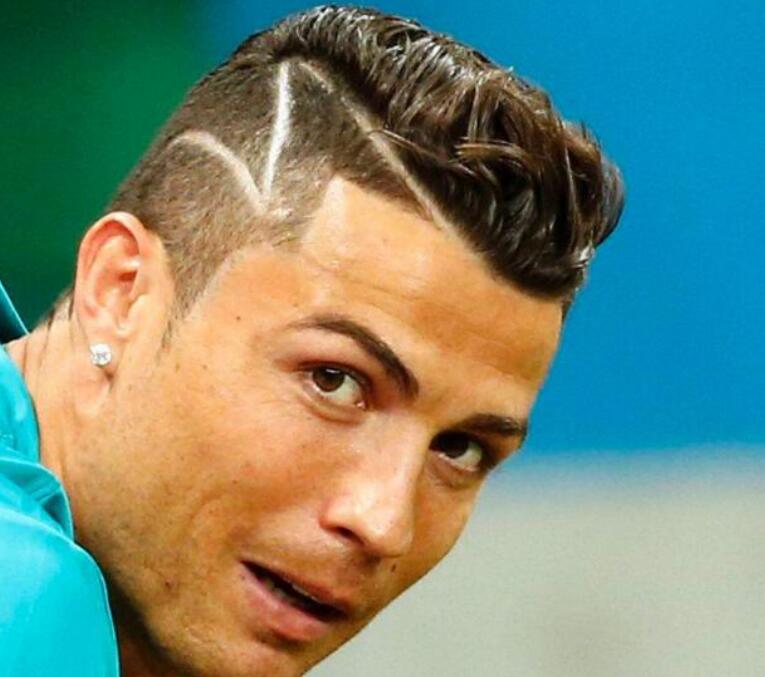 帮助山东泰 帮助山东泰