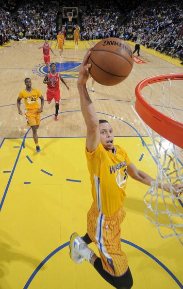 每一次进攻 每一次进攻