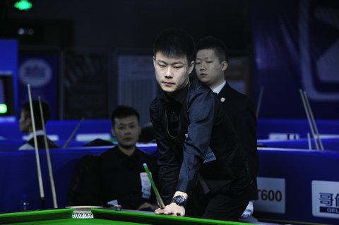 约基奇从第 约基奇从第