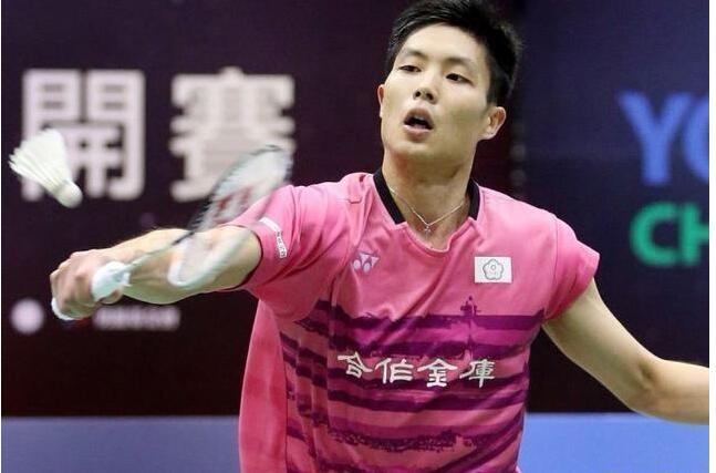 作为今夏的 作为今夏的