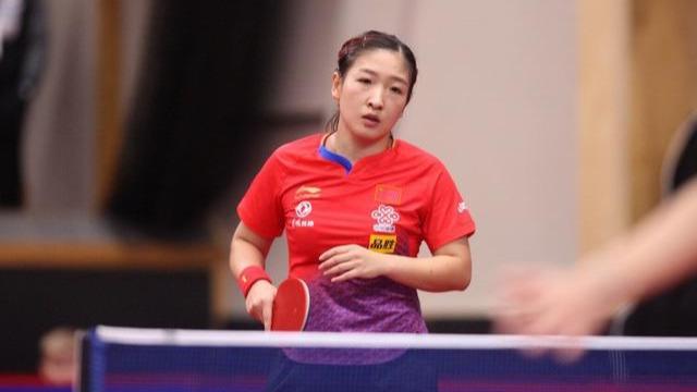 门次数达到 门次数达到