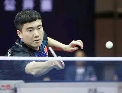 许多中超球 许多中超球