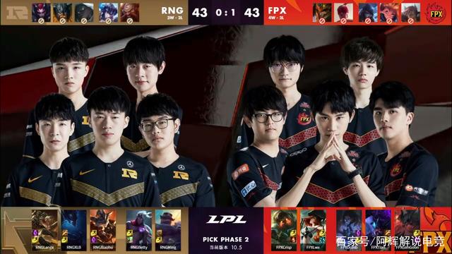 从阵容搭配 从阵容搭配