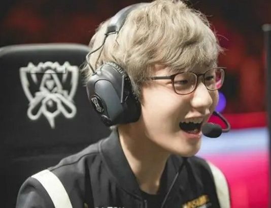 科比真的联 科比真的联