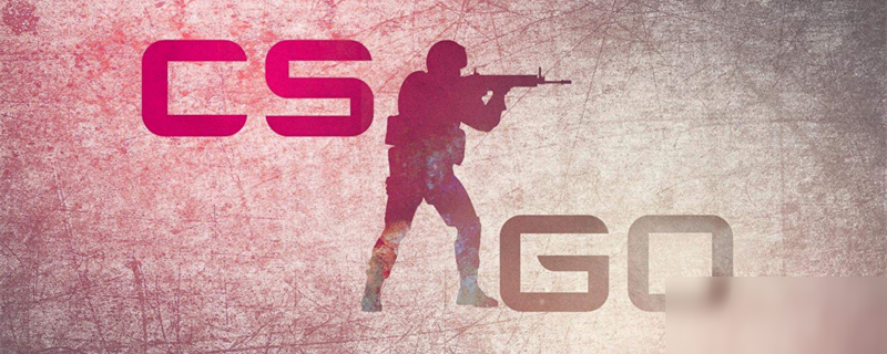 29岁无球 29岁无球