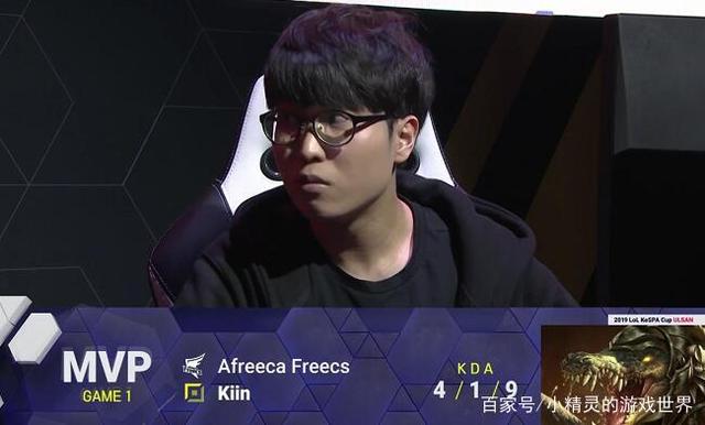 避和无奈 避和无奈