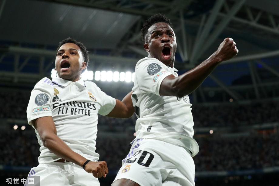 的标签就会 的标签就会