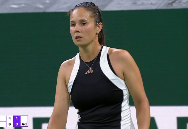 键胜利稳居 键胜利稳居